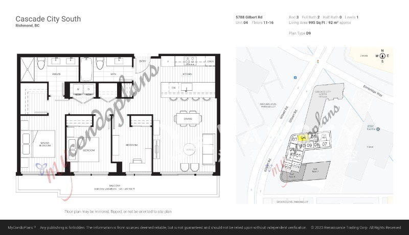 241113220512_Floor Plan.jpg